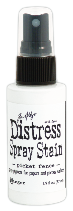 Tusz-w-sprayu-ranger-tim-holtz-distress-spray-stains-picket-fencce.jpg