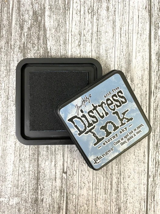 Tusz-ranger-tim-holtz-distress-ink-stormy-sky-pad-tim27171_1.jpg