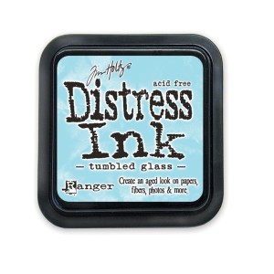 Tusz-ranger-tim-holtz-distress-ink-tumbled-glass-pad-tim27188.jpg