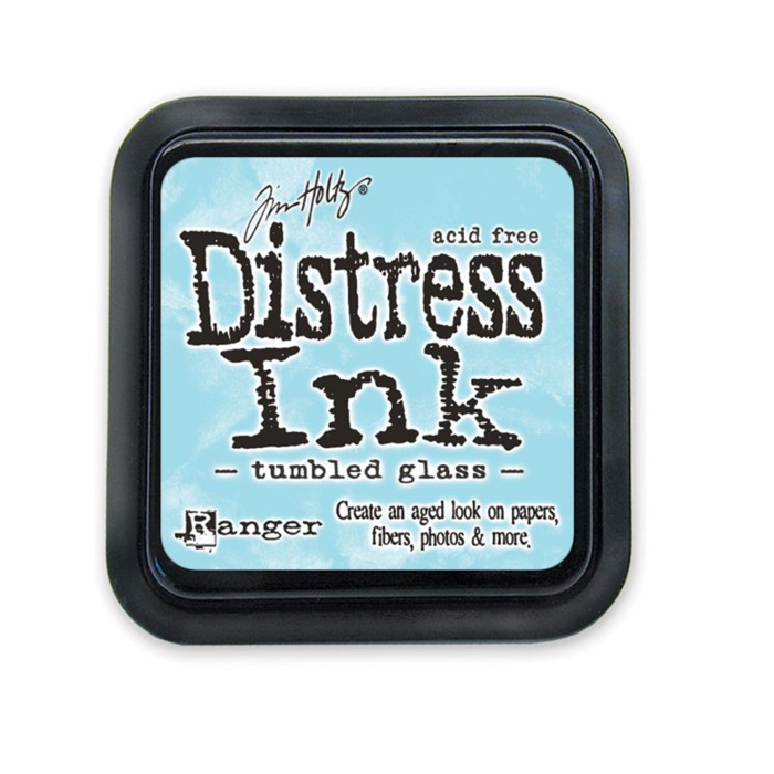 Tusz-ranger-tim-holtz-distress-ink-tumbled-glass-pad-tim27188.jpg