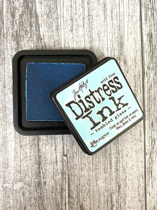 Tusz-ranger-tim-holtz-distress-ink-tumbled-glass-pad-tim27188_1.jpg