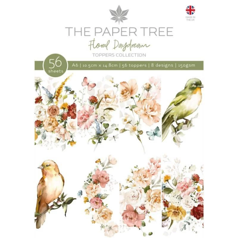 Papier-do-scrapbookingu-A6-the-paper-tree-PTC1250.jpg
