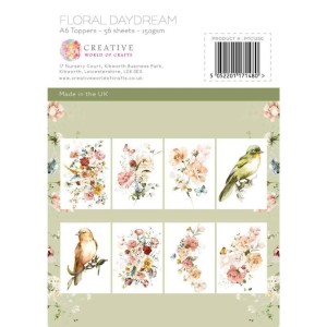 Papier-do-scrapbookingu-A6-the-paper-tree-PTC1250_1.jpg