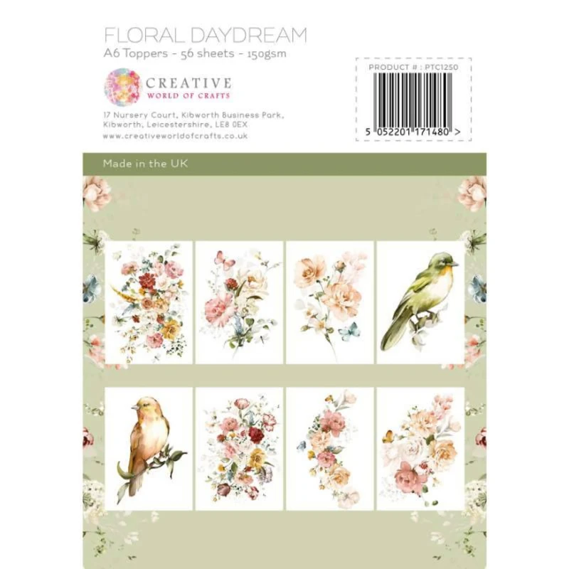 Papier-do-scrapbookingu-A6-the-paper-tree-PTC1250_1.jpg