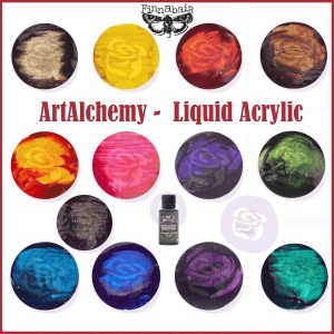 finnabair-art-alchemy-liquid-acrylics-paints-WZORNIK.jpg