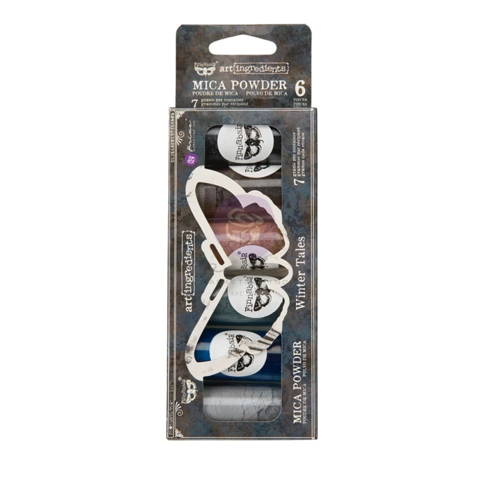 Puder-mica-finnabair-art-ingredients-mica-powder-set-winter-tales-969141.jpg