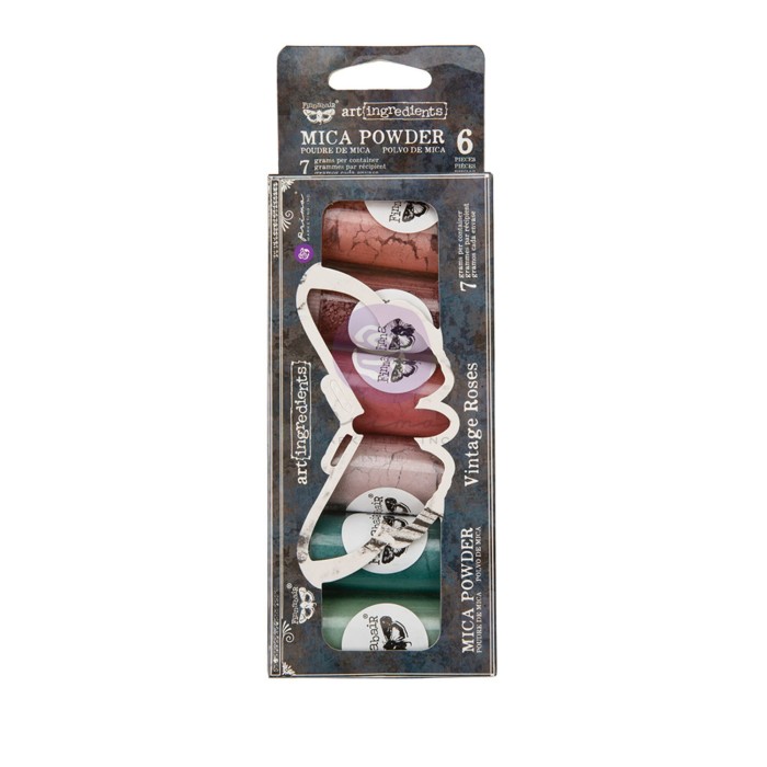 Puder-mica-finnabair-art-ingredients-mica-powder-set-vintage-roses-969165.jpg