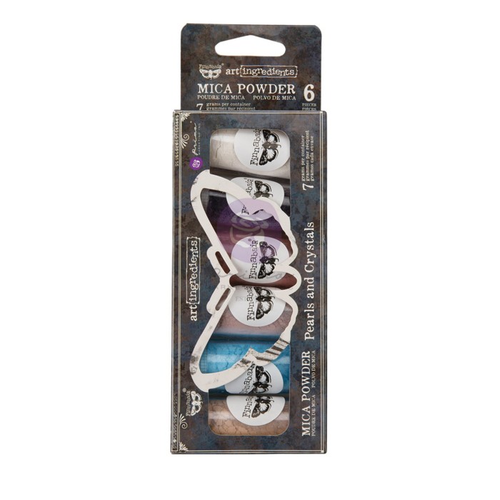 Puder-mica-finnabair-art-ingredients-mica-powder-set-pearls-and-crystals-969158.jpg