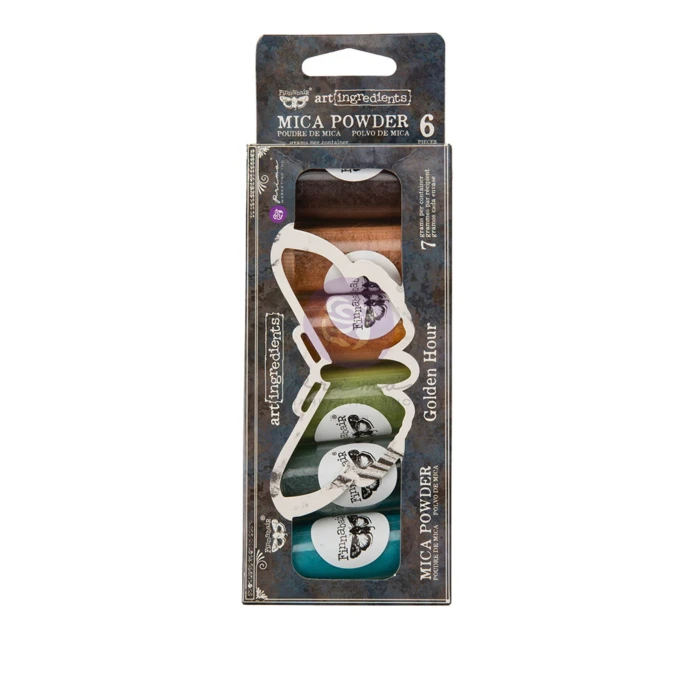 Puder-mica-finnabair-art-ingredients-mica-powder-set-golden-hour-969172.jpg