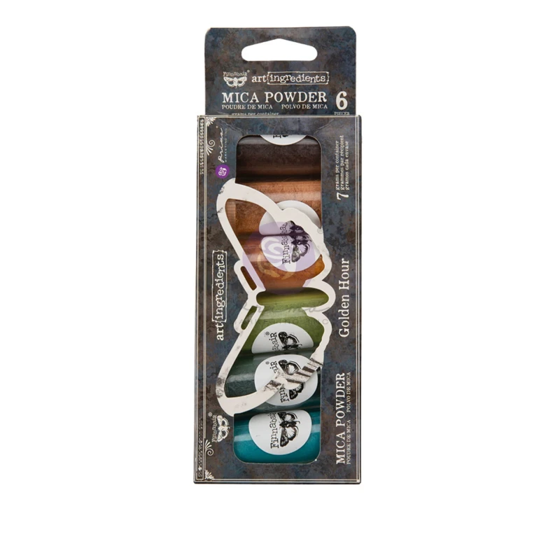 Puder-mica-finnabair-art-ingredients-mica-powder-set-golden-hour-969172.jpg