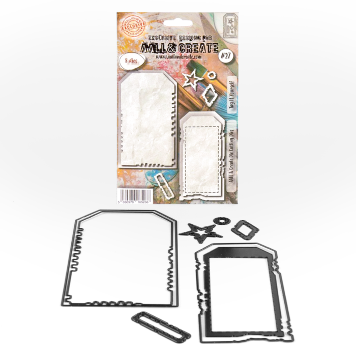 Wykrojnik-aall-and-create-cutting-dies-tag-it-yourself-aall.jpg