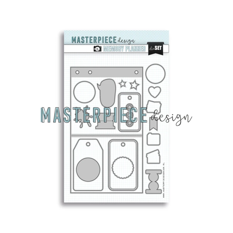 Wykrojnik-masterpiece-design-memory-planner-die-set-snapshot-labels.jpg
