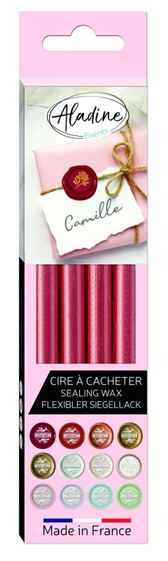 Wosk-w-sztyfcie-aladine-wax-stick-pearly-red-4pcs-72457.jpg