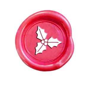 Wosk-w-sztyfcie-aladine-wax-stick-pearly-red-4pcs-72457_1.jpg