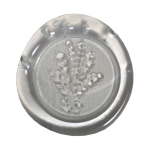 Wosk-w-sztyfcie-aladine-wax-stick-transparent-4pcs-72429.jpg