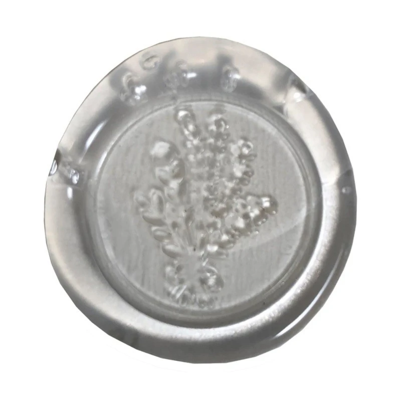 Wosk-w-sztyfcie-aladine-wax-stick-transparent-4pcs-72429.jpg