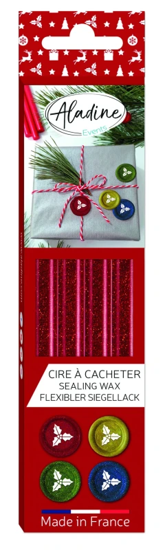 Wosk-w-sztyfcie-aladine-wax-stick-glitter-red-4pcs-72453.jpg