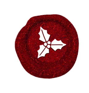 Wosk-w-sztyfcie-aladine-wax-stick-glitter-red-4pcs-72453_1.jpg
