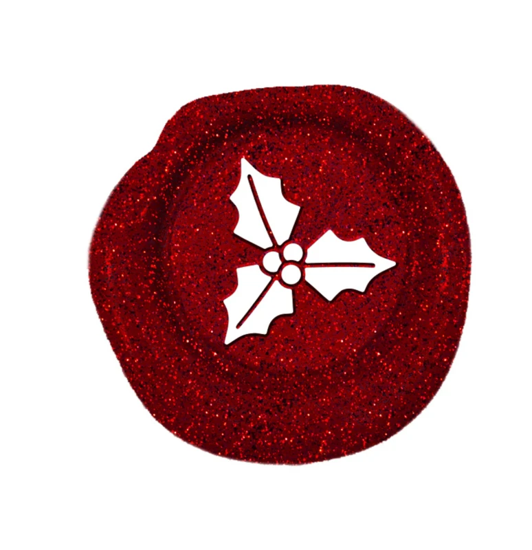 Wosk-w-sztyfcie-aladine-wax-stick-glitter-red-4pcs-72453_1.jpg