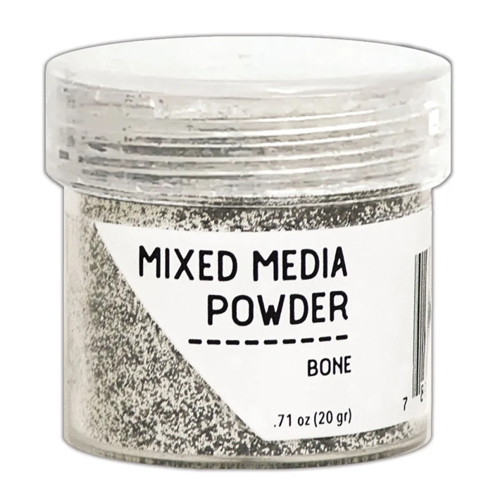 Puder-do-embossingu-ranger-embossing-powder-mixed-media-bone.jpg