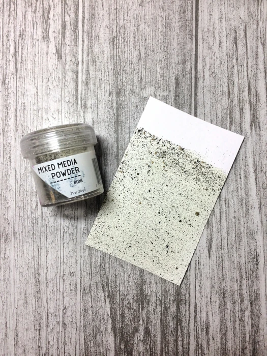 Puder-do-embossingu-ranger-embossing-powder-mixed-media-bone_1.jpg