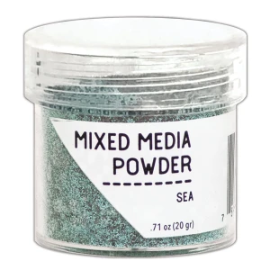 Puder-do-embossingu-ranger-embossing-powder-mixed-media-sea.jpg