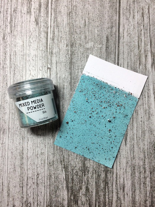 Puder-do-embossingu-ranger-embossing-powder-mixed-media-sea_1.jpg
