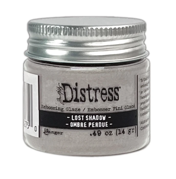 Puder-do-embossingu-ranger-tim-holtz-distress-embossing-glaze-lost-shadow.jpg