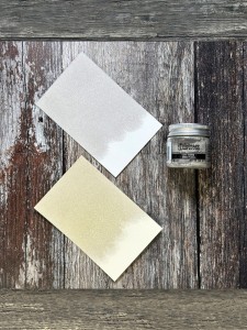 Puder-do-embossingu-ranger-tim-holtz-distress-embossing-glaze-lost-shadow_1.jpg