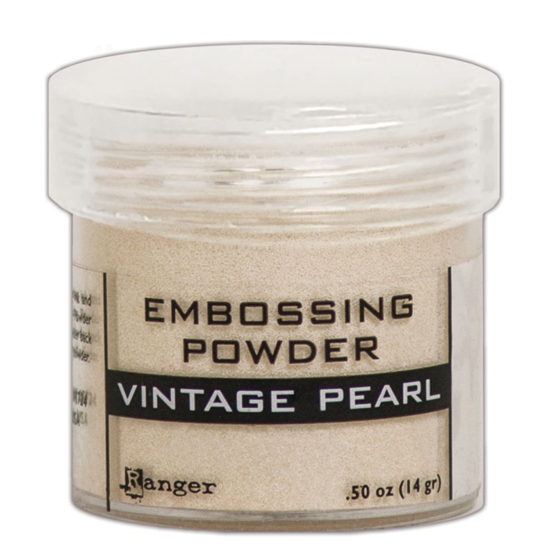 Puder-do-embossingu-ranger-ranger-embossing-powder-vintage-pearl.jpg