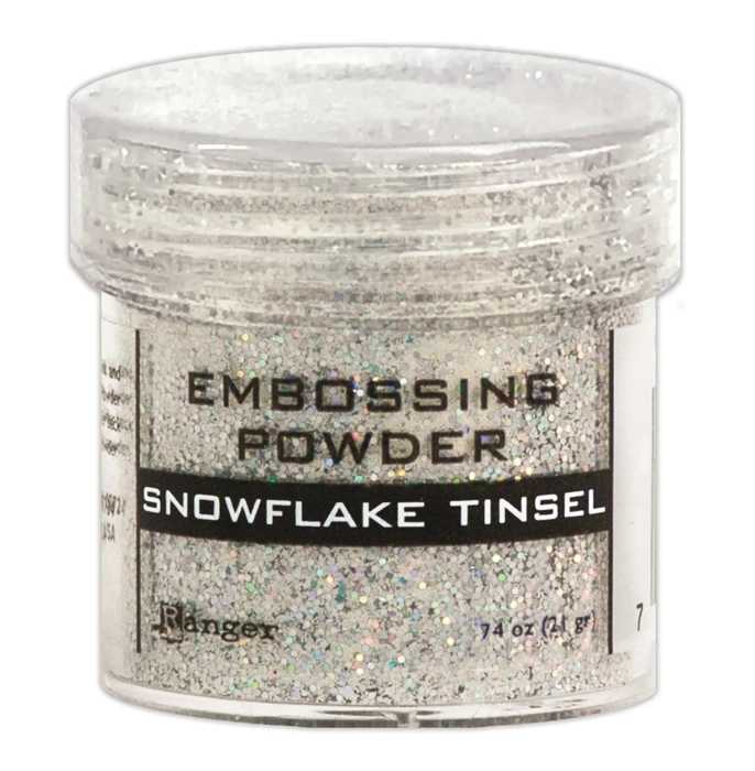 Puder-do-embossingu-ranger-embossing-powder-snowflake-tinsel.jpg