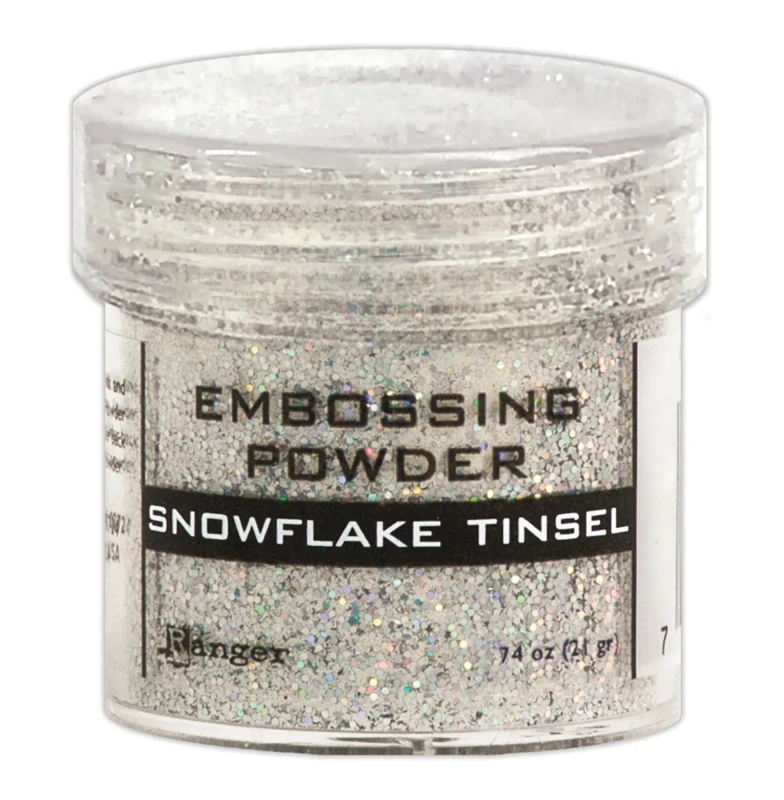 Puder-do-embossingu-ranger-embossing-powder-snowflake-tinsel.jpg