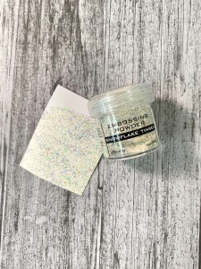 Puder-do-embossingu-ranger-embossing-powder-snowflake-tinsel_1.jpg