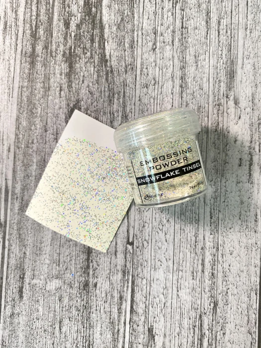 Puder-do-embossingu-ranger-embossing-powder-snowflake-tinsel_1.jpg
