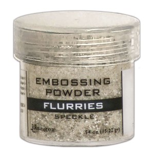 Puder-do-embossingu-ranger-ranger-embossing-powder-flurries-speckle.jpg