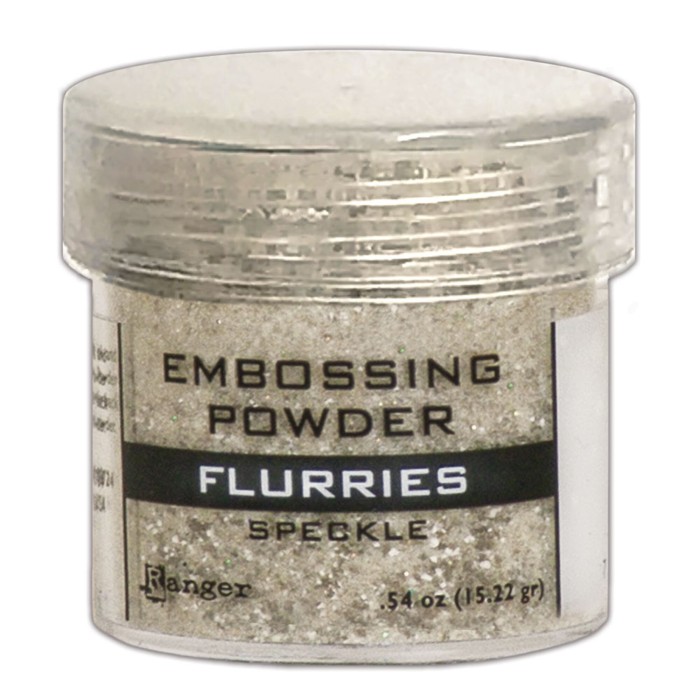 Puder-do-embossingu-ranger-ranger-embossing-powder-flurries-speckle.jpg