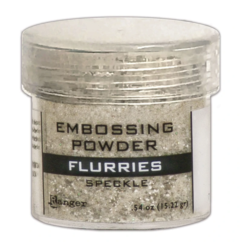 Puder-do-embossingu-ranger-ranger-embossing-powder-flurries-speckle.jpg