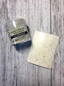 Puder-do-embossingu-ranger-ranger-embossing-powder-flurries-speckle_1.jpg