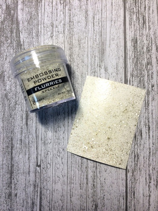 Puder-do-embossingu-ranger-ranger-embossing-powder-flurries-speckle_1.jpg