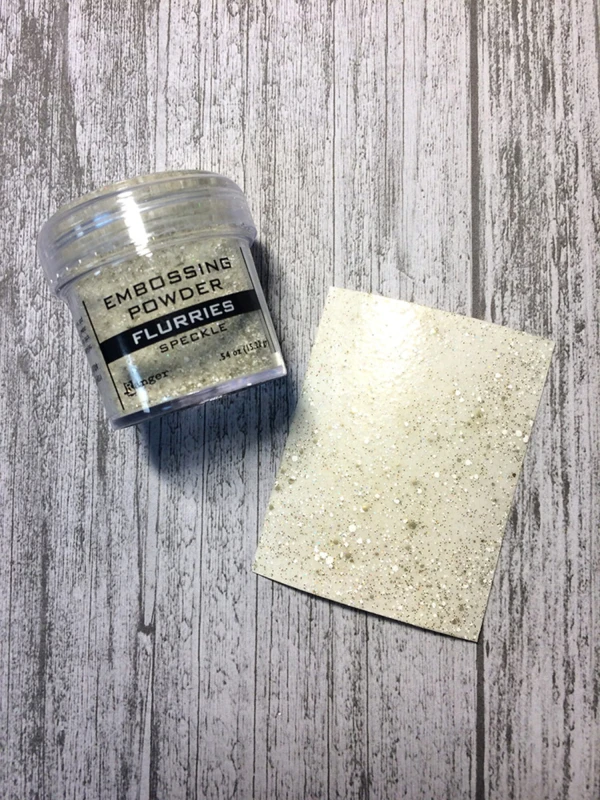 Puder-do-embossingu-ranger-ranger-embossing-powder-flurries-speckle_1.jpg