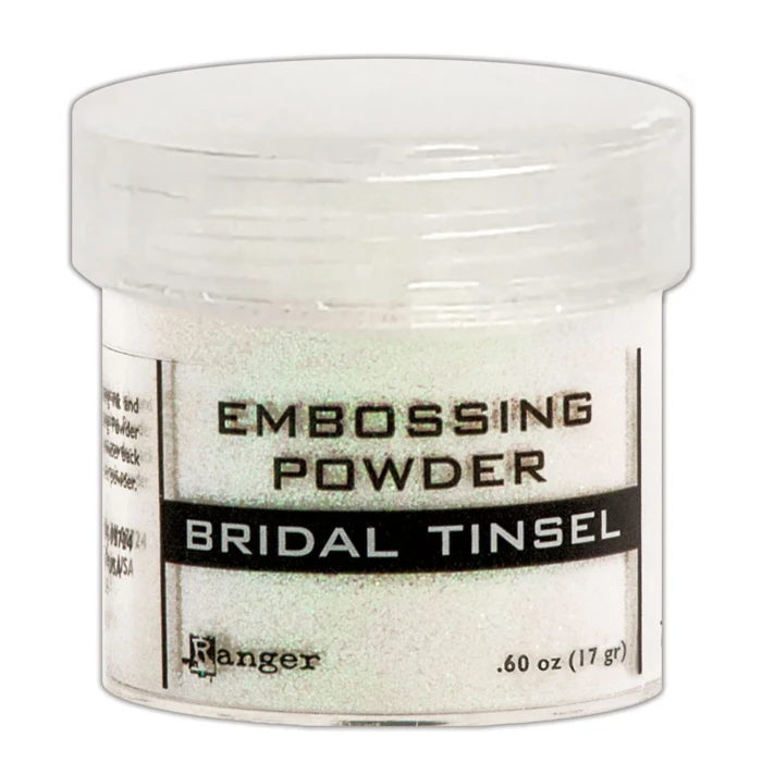 Puder-do-embossingu-ranger-embossing-powder-bridal-tinsel.jpg