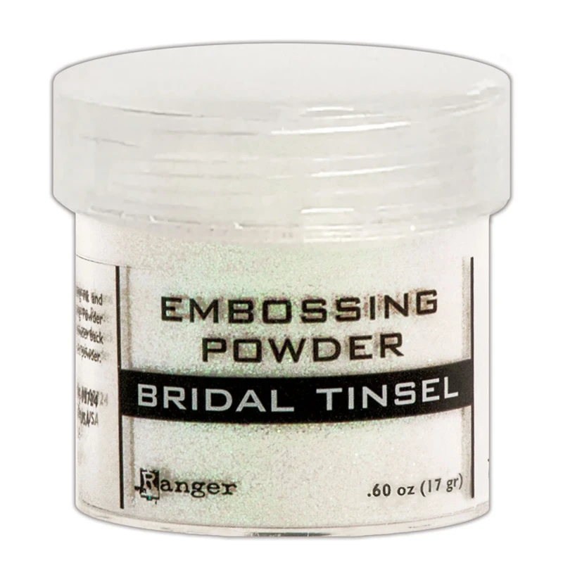 Puder-do-embossingu-ranger-embossing-powder-bridal-tinsel.jpg
