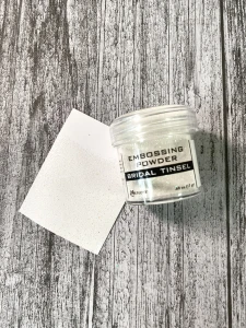 Puder-do-embossingu-ranger-embossing-powder-bridal-tinsel_1.jpg