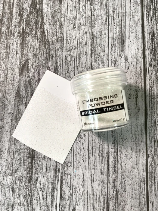 Puder-do-embossingu-ranger-embossing-powder-bridal-tinsel_1.jpg