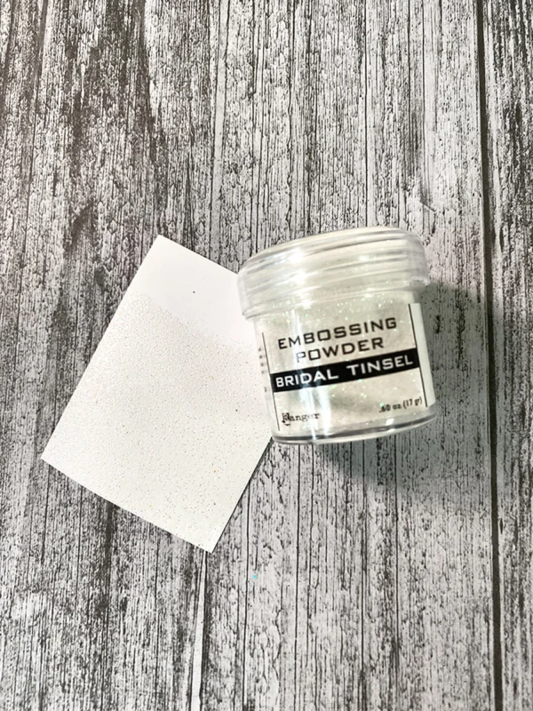 Puder-do-embossingu-ranger-embossing-powder-bridal-tinsel_1.jpg