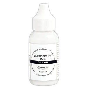 Tusz-uzuelmiacz-ranger-emboss-it-ink-re-inker-clear.jpg