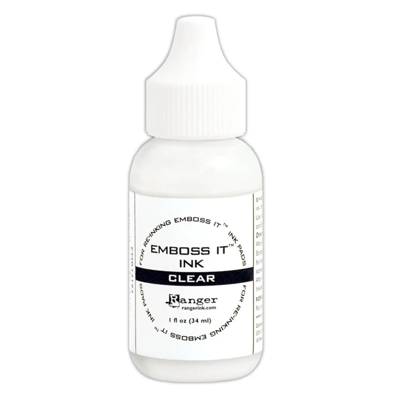 Tusz-uzuelmiacz-ranger-emboss-it-ink-re-inker-clear.jpg