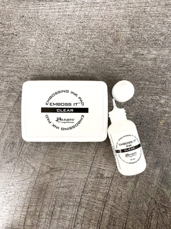 Tusz-uzuelmiacz-ranger-emboss-it-ink-re-inker-clear_1.jpg