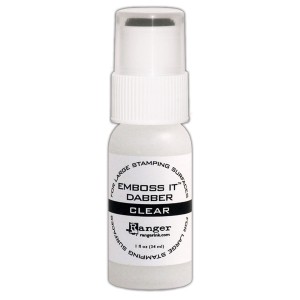 Tusz-transparentny-ranger-emboss-it-dabber-clear.jpg