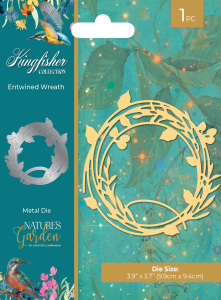 Wykrojnik-crafters-companion-kingfisher-collection-entwined-wreath.jpg